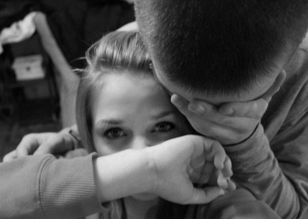 Алёшка Седельников