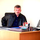 Milorad Djurdjevic
