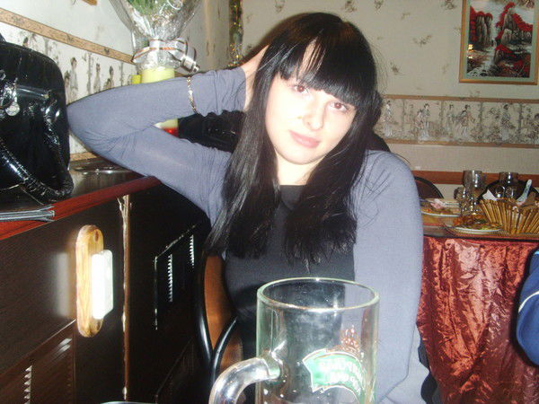 Татьяна *******