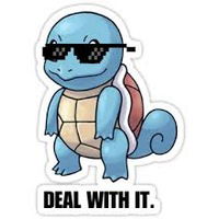 Никита Кобелев