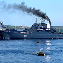 Роман Кузнецов