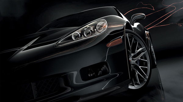 Ерлан Сабденов