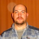 Дмитрий Балакирев