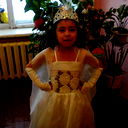 Dilshod Azimov