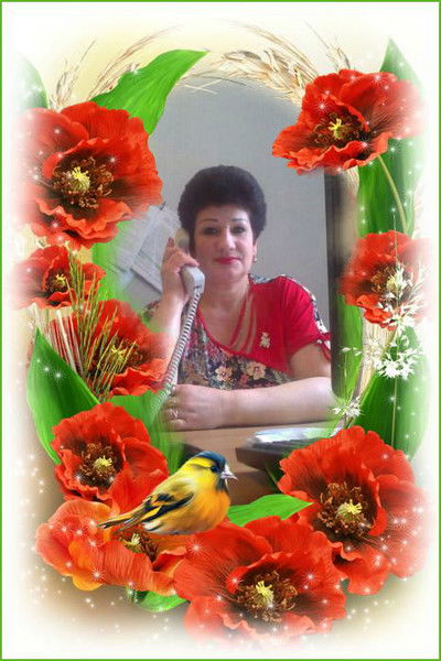 Татьяна *****