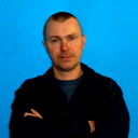 Владимир Григоричев
