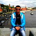 Серик Бапишев