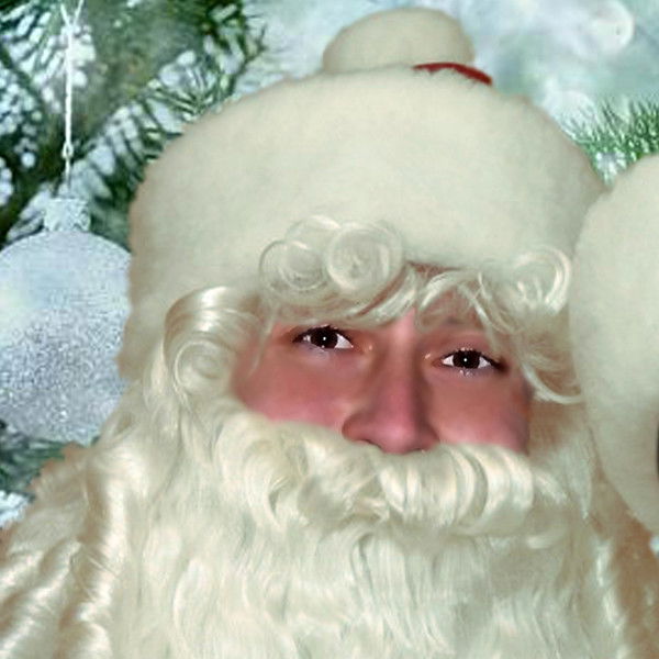 Александр Романченко