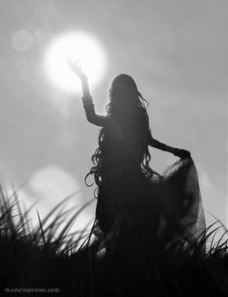 Асель Талканбаева