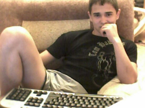 Руслан Альбетьяров