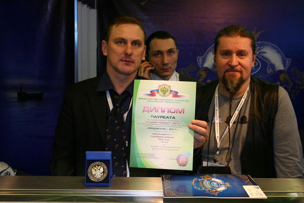 Виктор Прокопенко