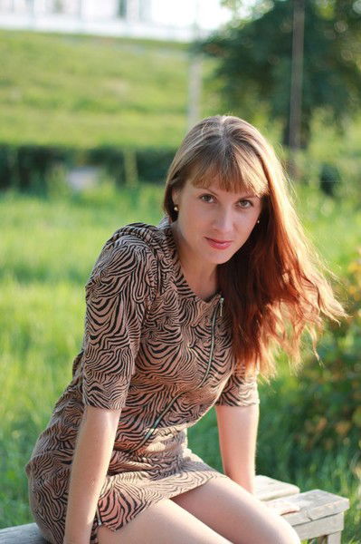 Римма Бакеева