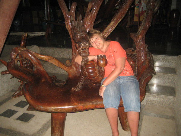 Лидия Колюнова