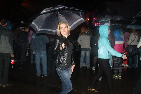 Ольга Бадикова