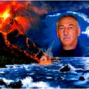 Boris Gaupshtein