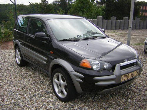 Андрей Тарасов