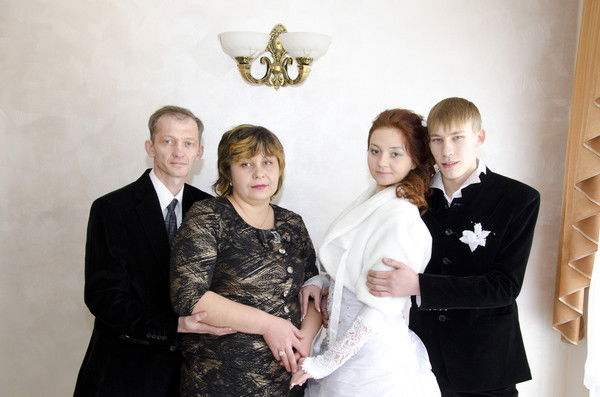 Наталья Джакенева