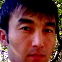 Meder Satibaev