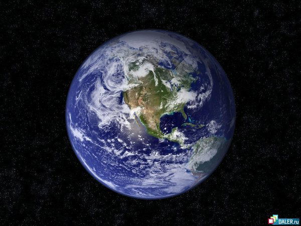 Логист Трейд