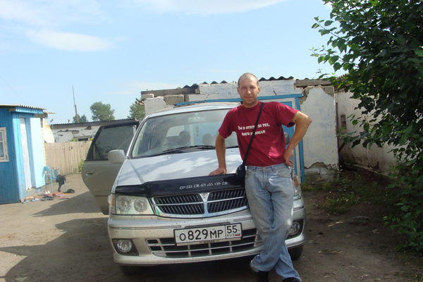 Владислав Кравченко