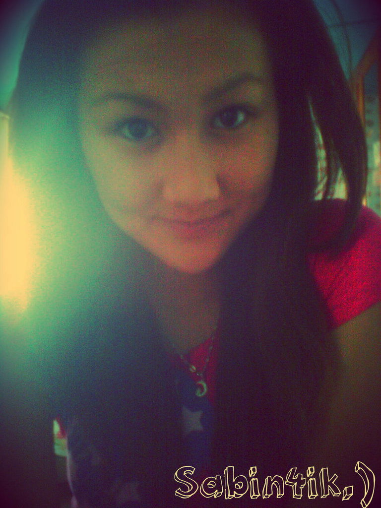 Сабино4Ка. ....)))