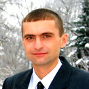 Андрей Афанасьев
