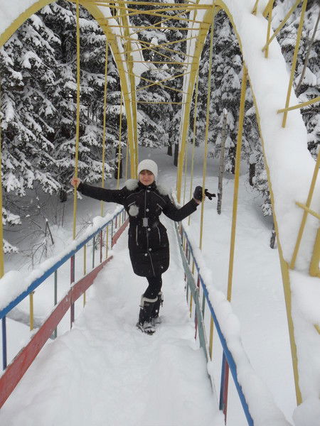 Наstюха=))) )))