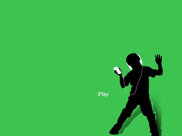 Света Щербакова