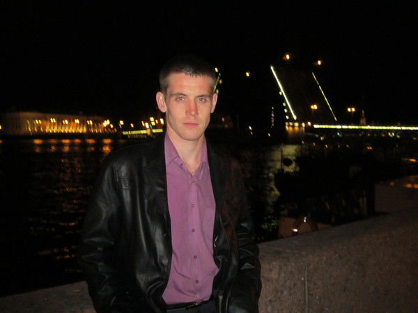 Василий Филипьев