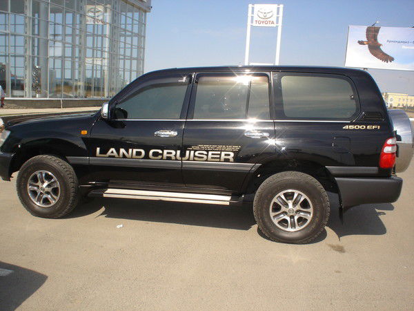 Азамат Утепов