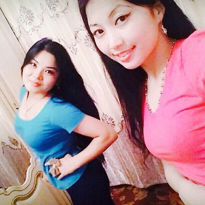 Толганай Мусагитова