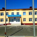 №41 Асанов