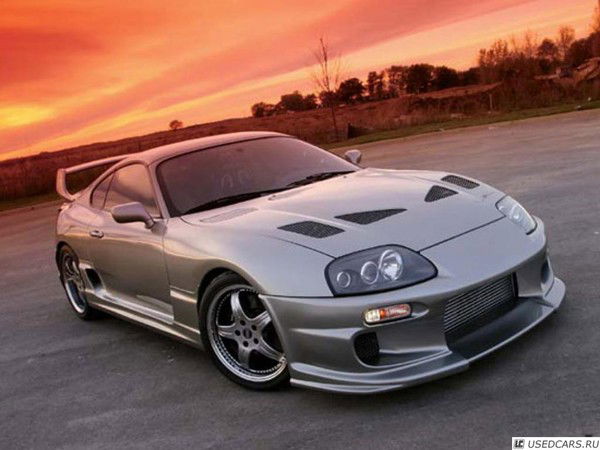 Вячеслав Киселёв