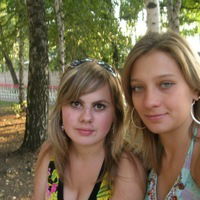 Cветлана Янченко