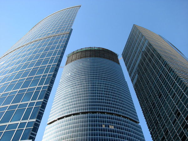 Юлия Александровна