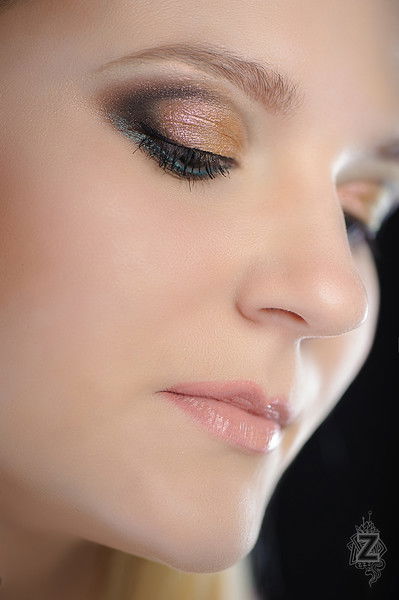 Кристина Змиевская