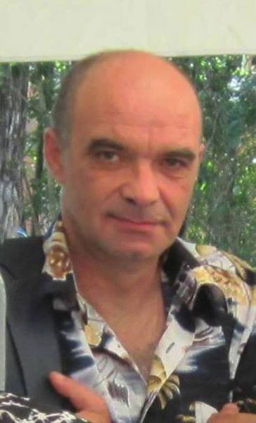 Владимир Ермишин