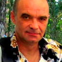 Владимир Ермишин