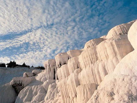 Людмила Евстафьева