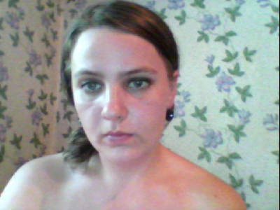 Елена Наумова