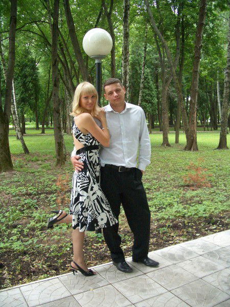 Татьяна Максимова