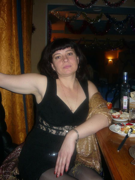 Ирина Дьяконова