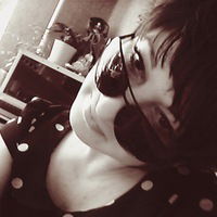 Юлия Литвинюк Пивовар