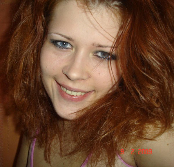 Юлия Зотова