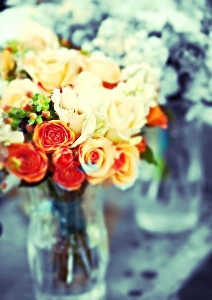 Юлия Непомнящая