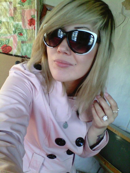 Кукла Мания*