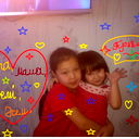 Санат Сариев