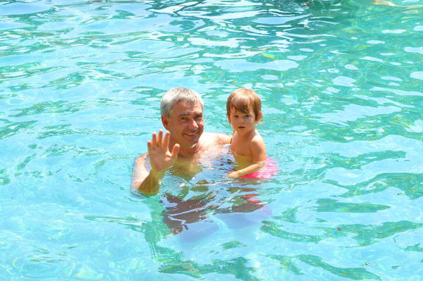 Иван Сопилюк