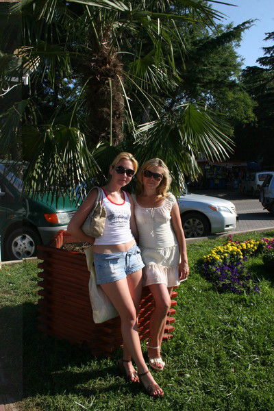 Алёна Нуриева