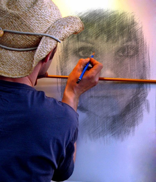 Лариса Котуранова